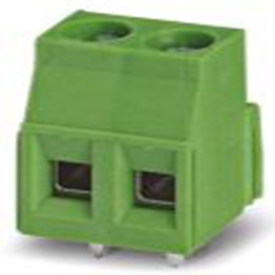 1888690 Phoenix Contact product image